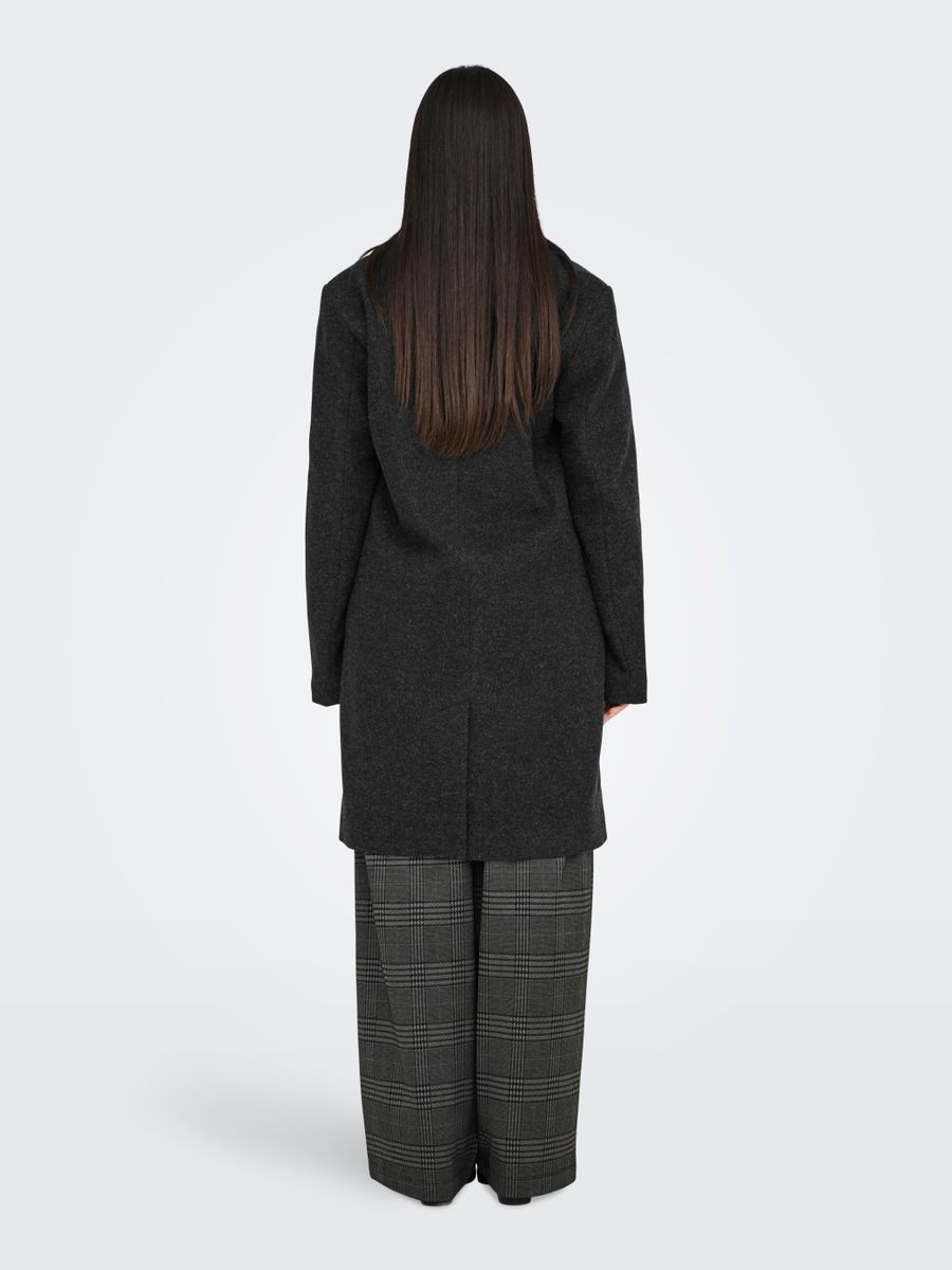 JDYECHO COAT OTW NOOS