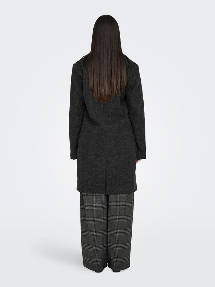 JDYECHO COAT OTW NOOS