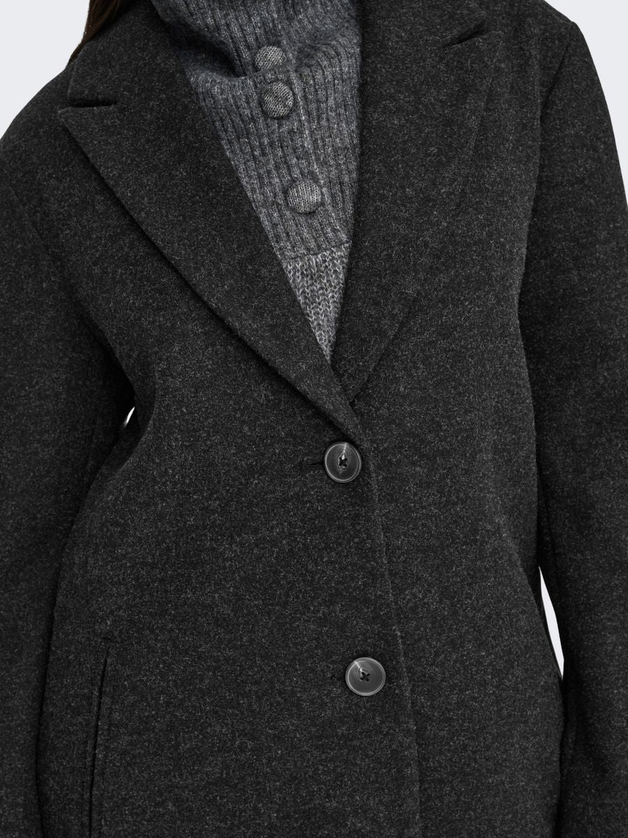 JDYECHO COAT OTW NOOS