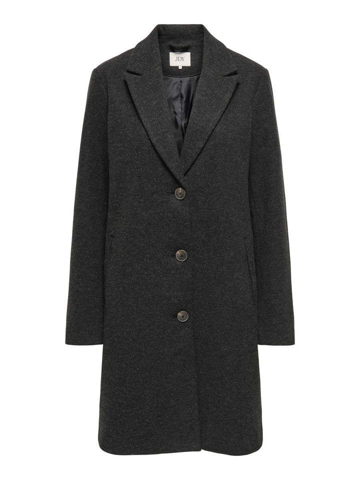 JDYECHO COAT OTW NOOS