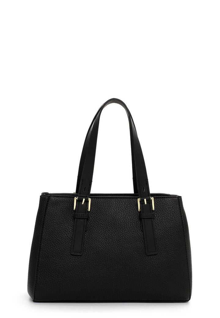 Shopper SFY Maggy