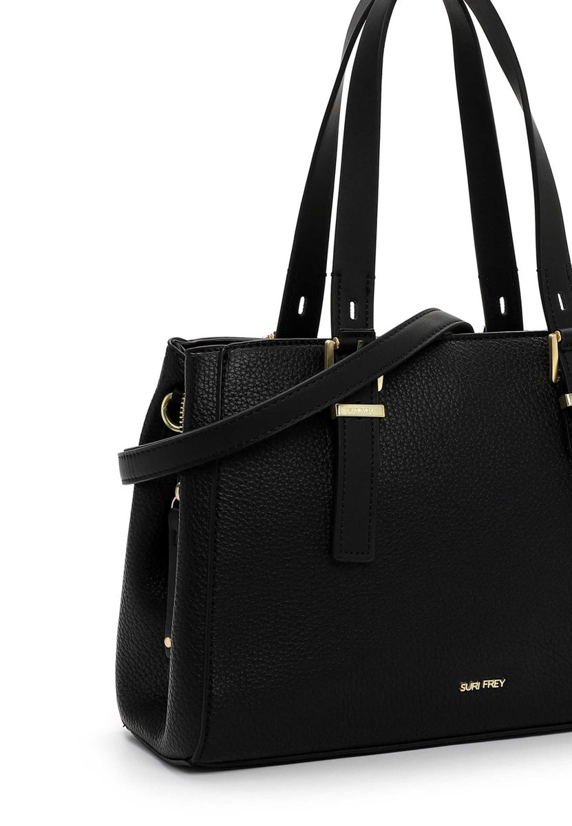 Shopper SFY Maggy