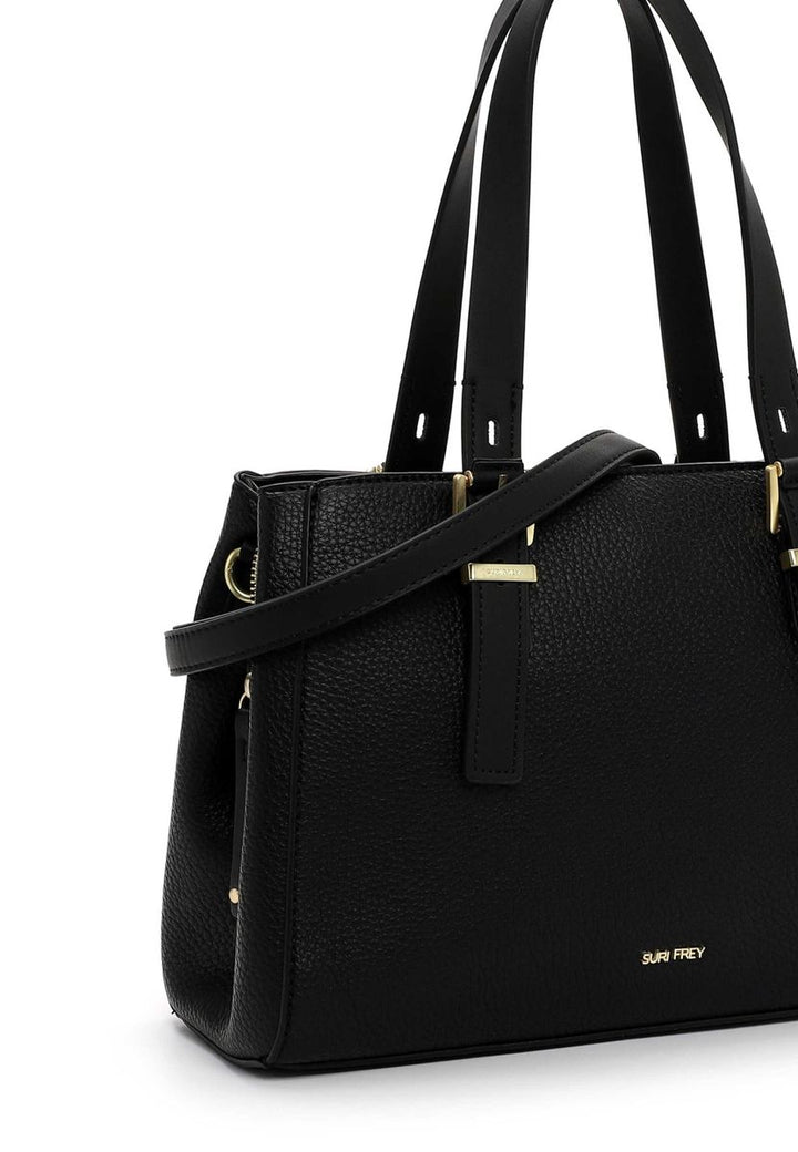 Shopper SFY Maggy