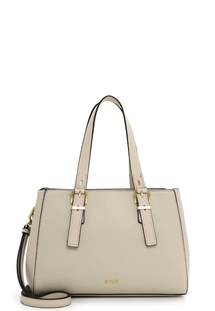 Shopper SFY Maggy