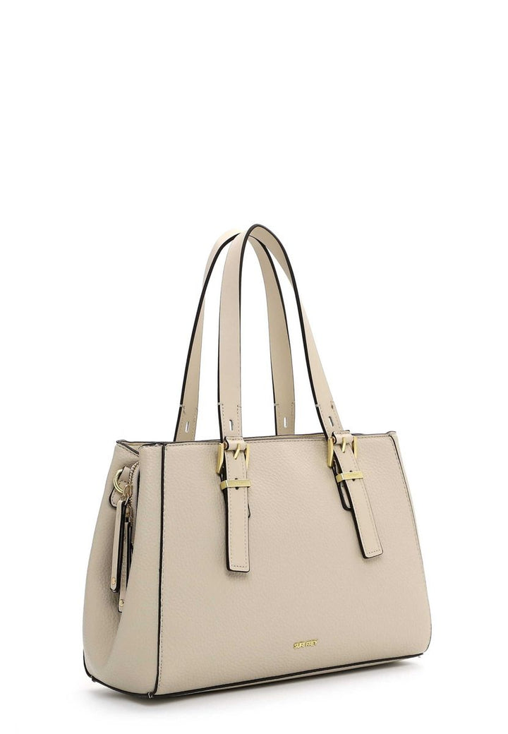 Shopper SFY Maggy