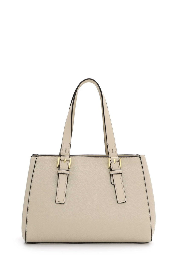Shopper SFY Maggy