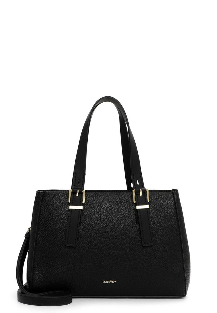 Shopper SFY Maggy