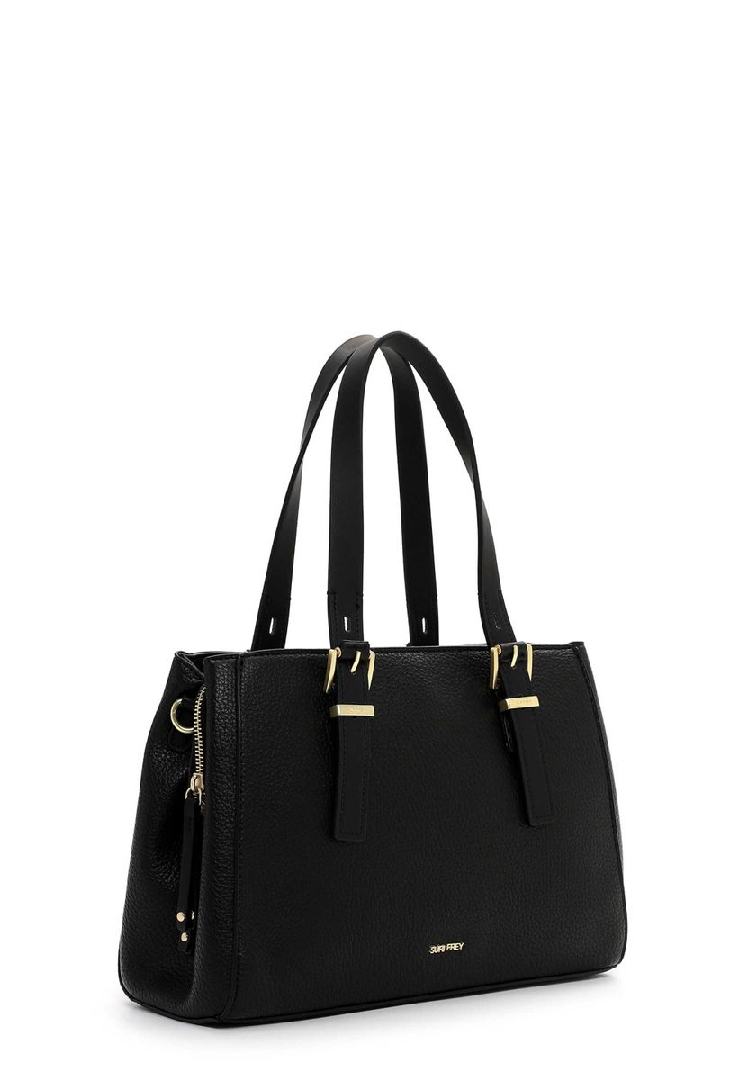 Shopper SFY Maggy