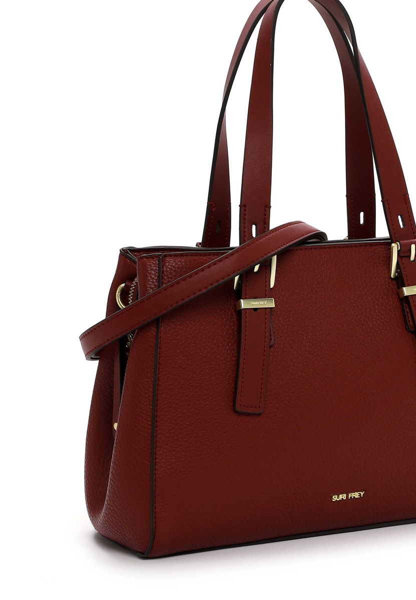 Shopper SFY Maggy