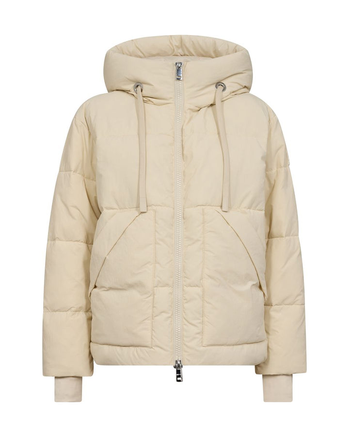 MMOllie Terma Jacket
