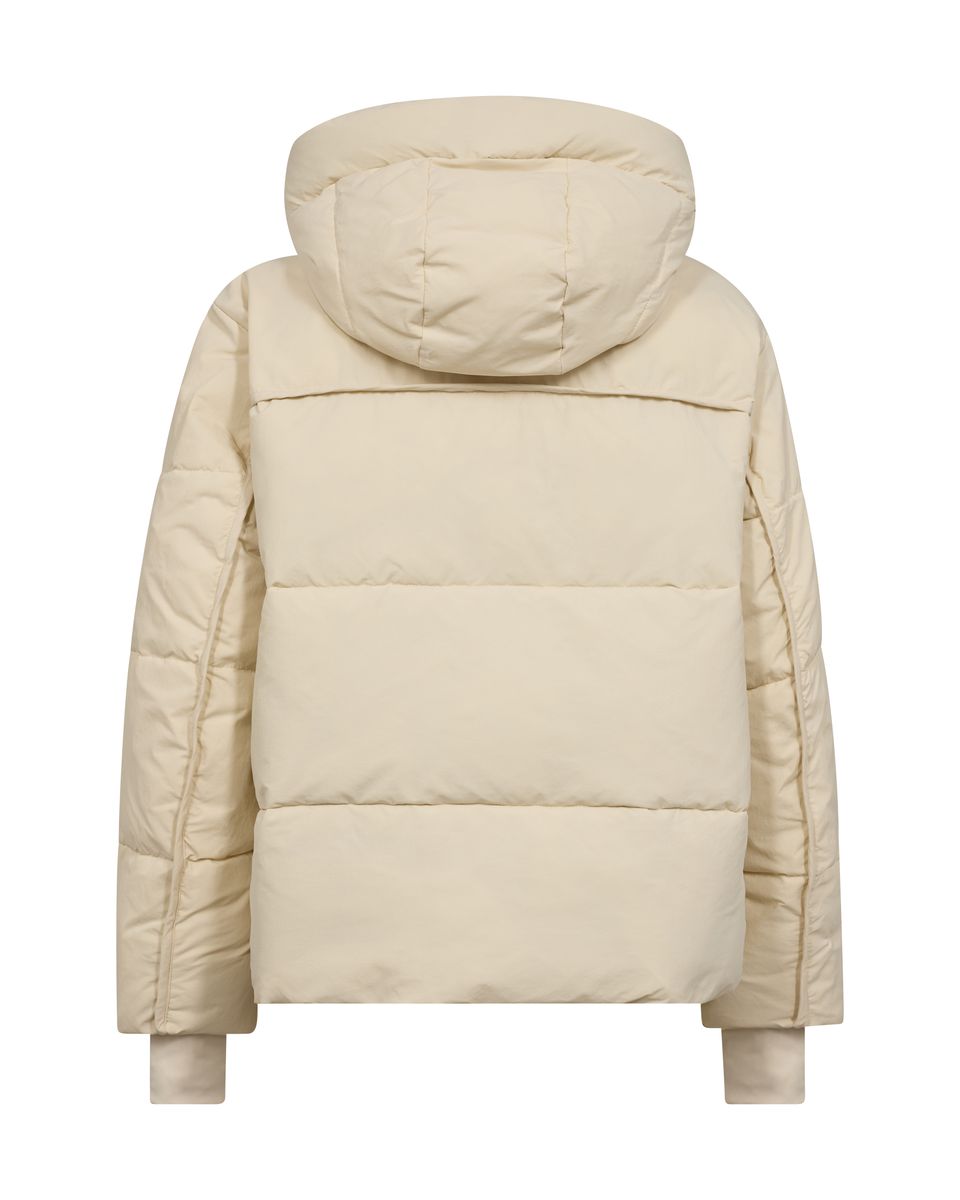 MMOllie Terma Jacket