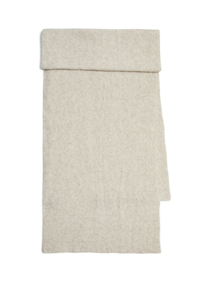 PCMOELLA SCARF NOOS BC