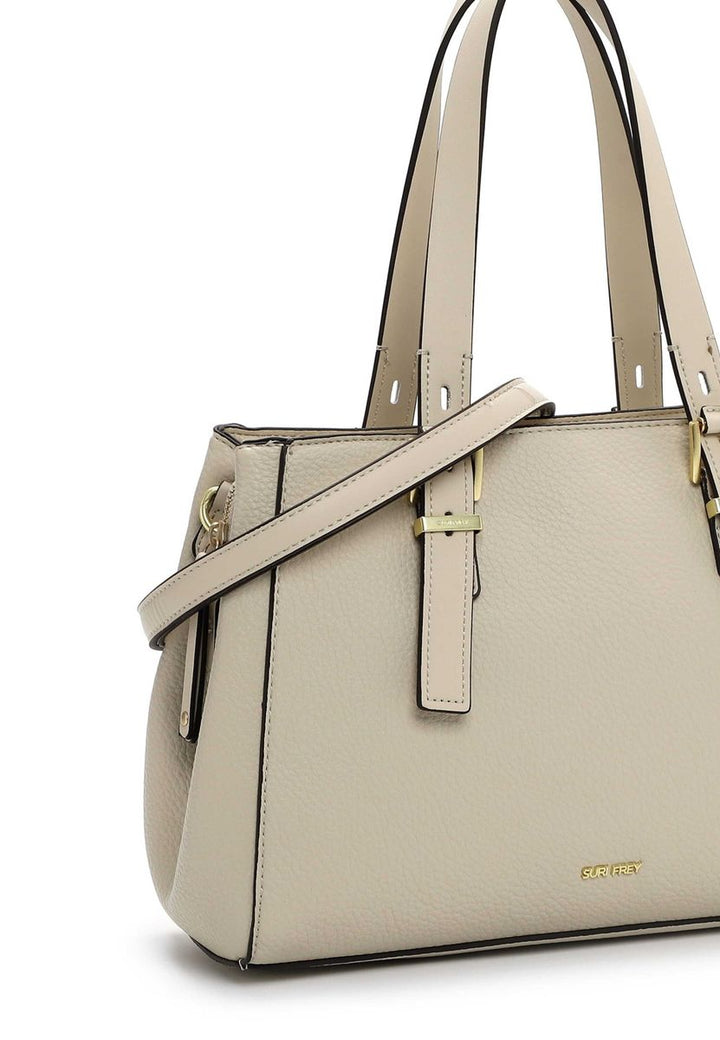 Shopper SFY Maggy