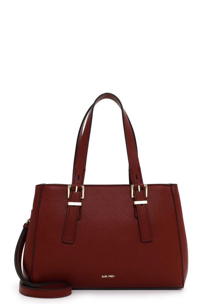 Shopper SFY Maggy
