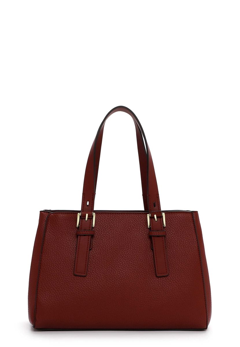 Shopper SFY Maggy