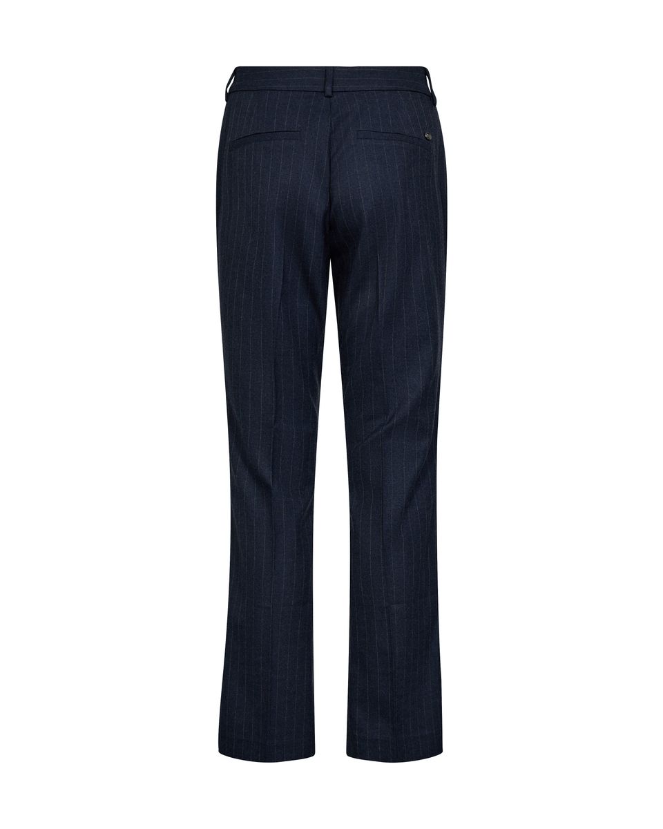 MMEllen Carie Pant