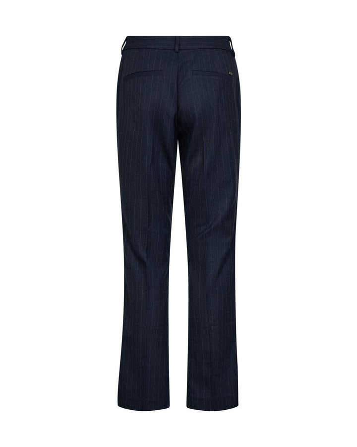 MMEllen Carie Pant