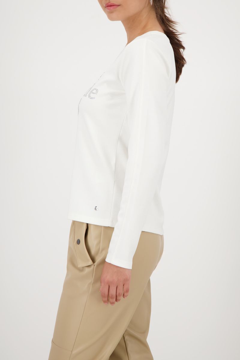 00006 - MONARI - 808860