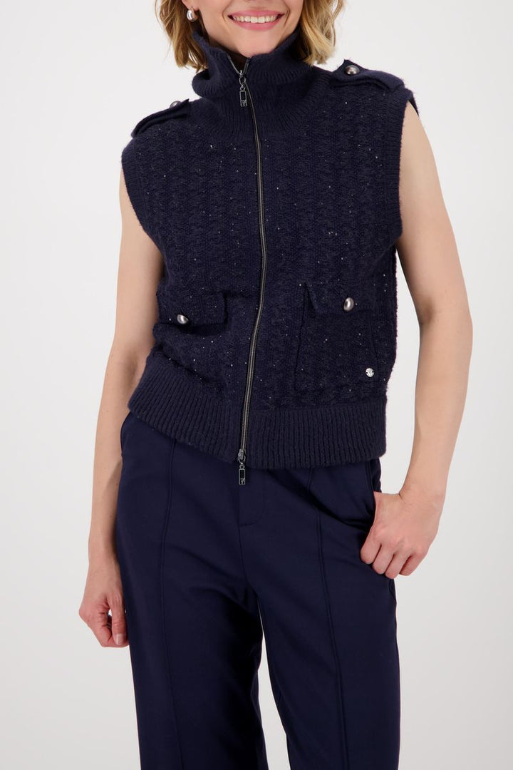 00013 - MONARI - 809107