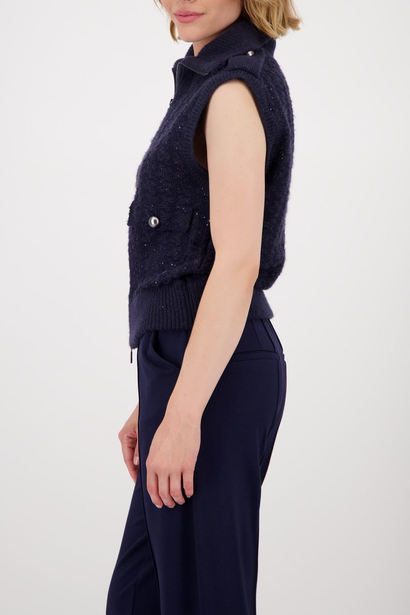 00013 - MONARI - 809107