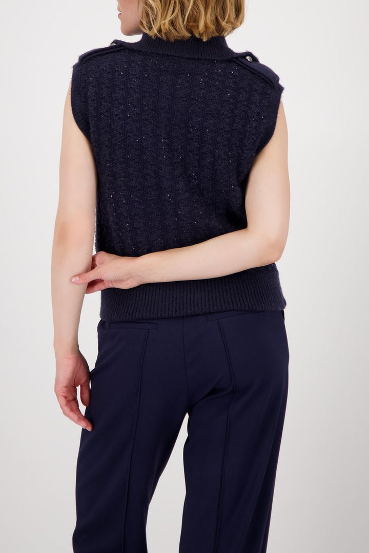 00013 - MONARI - 809107