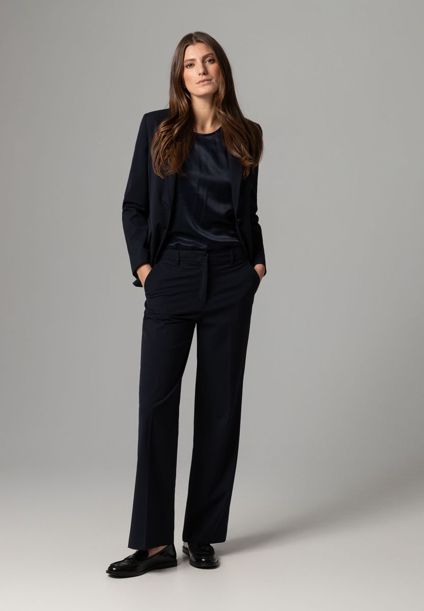 Businessblazer