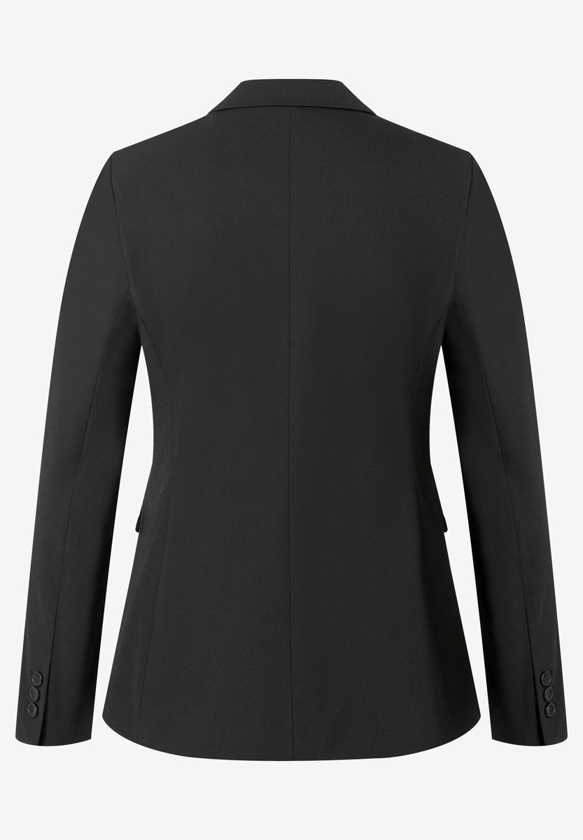 Businessblazer