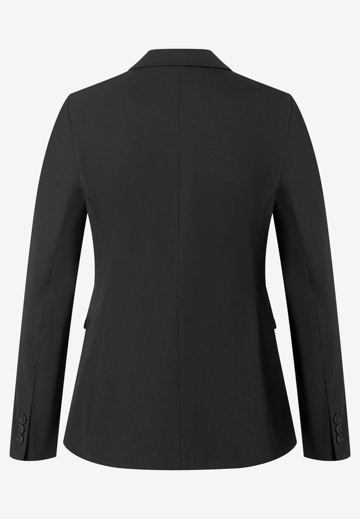 Businessblazer