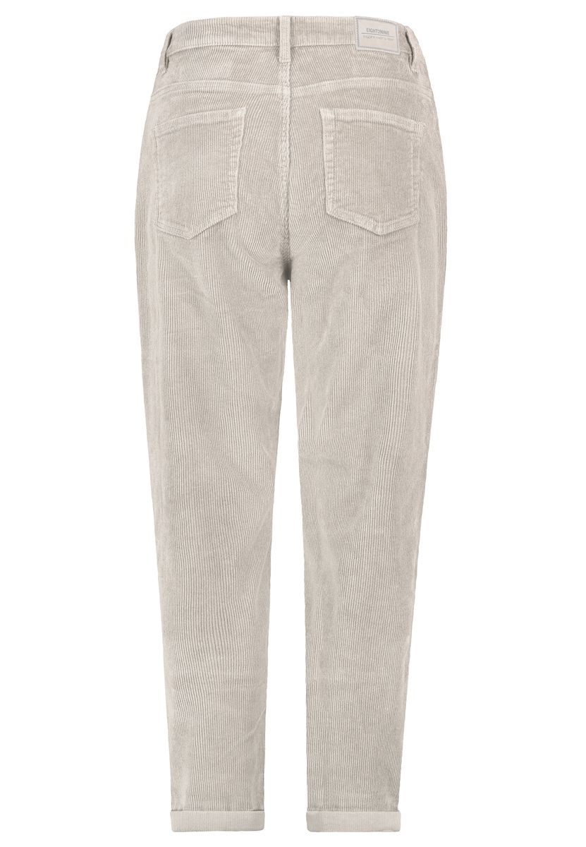 00002 - AUTHENTIC - D60002M62289D1