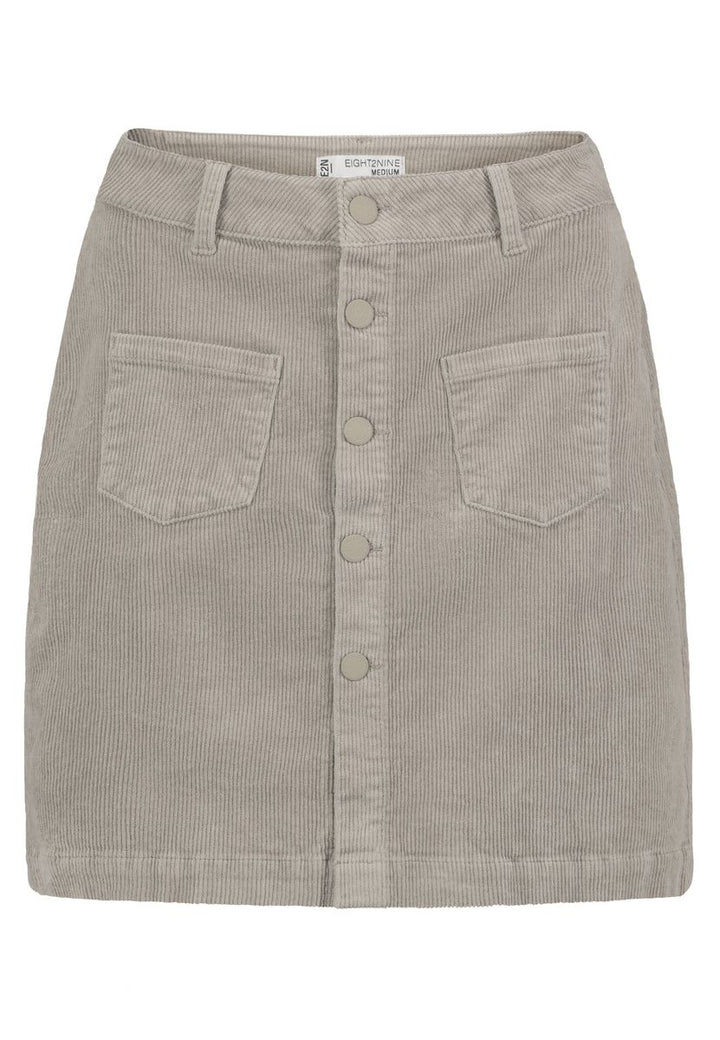 00004 - AUTHENTIC - D60002M50206D1