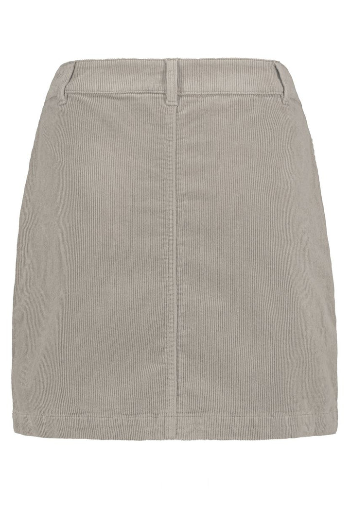 00004 - AUTHENTIC - D60002M50206D1