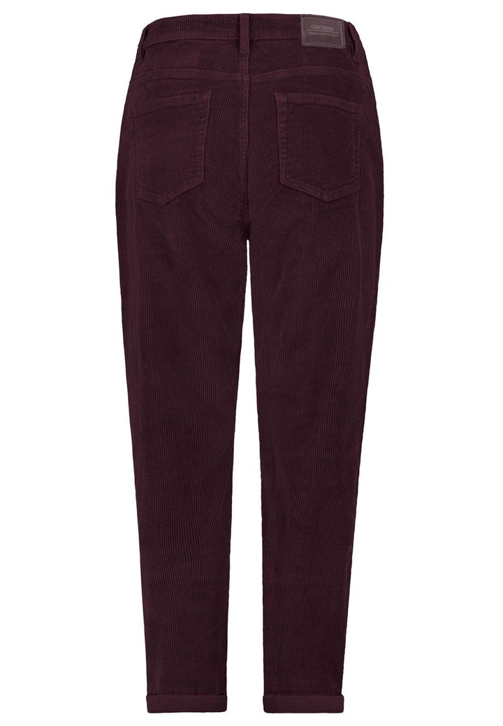 00002 - AUTHENTIC - D60002M62289D4