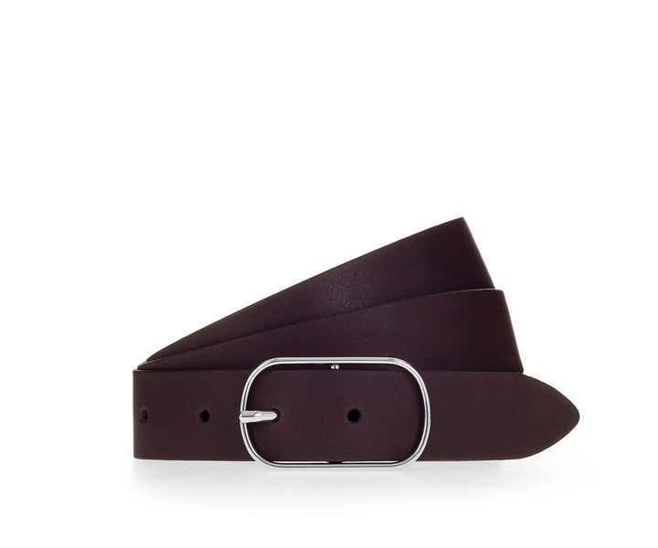 New Base Line - 30 mm Gürtel