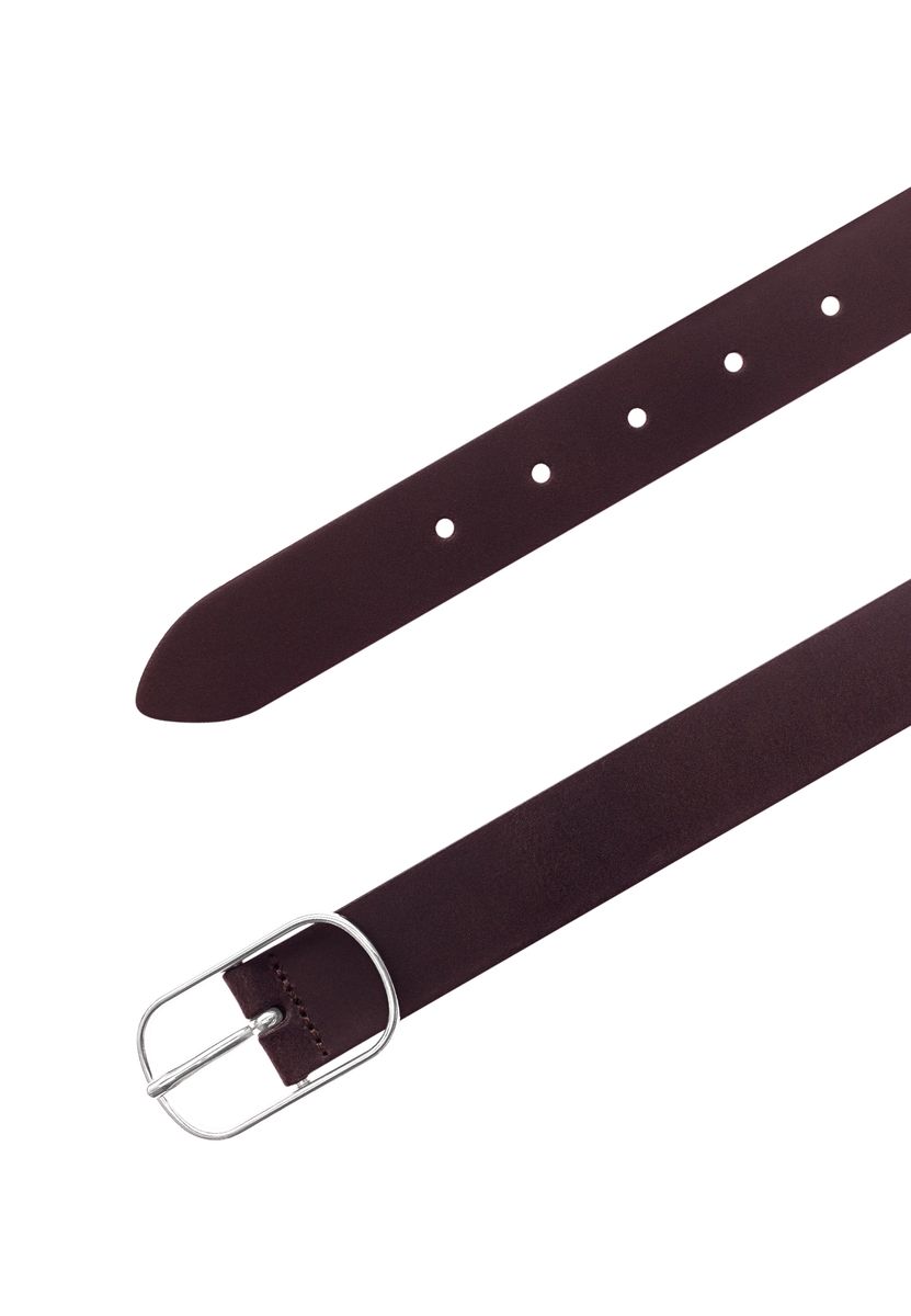 New Base Line - 30 mm Gürtel