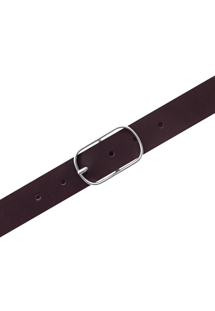 New Base Line - 30 mm Gürtel