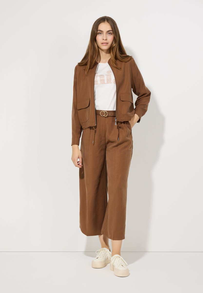Blouson