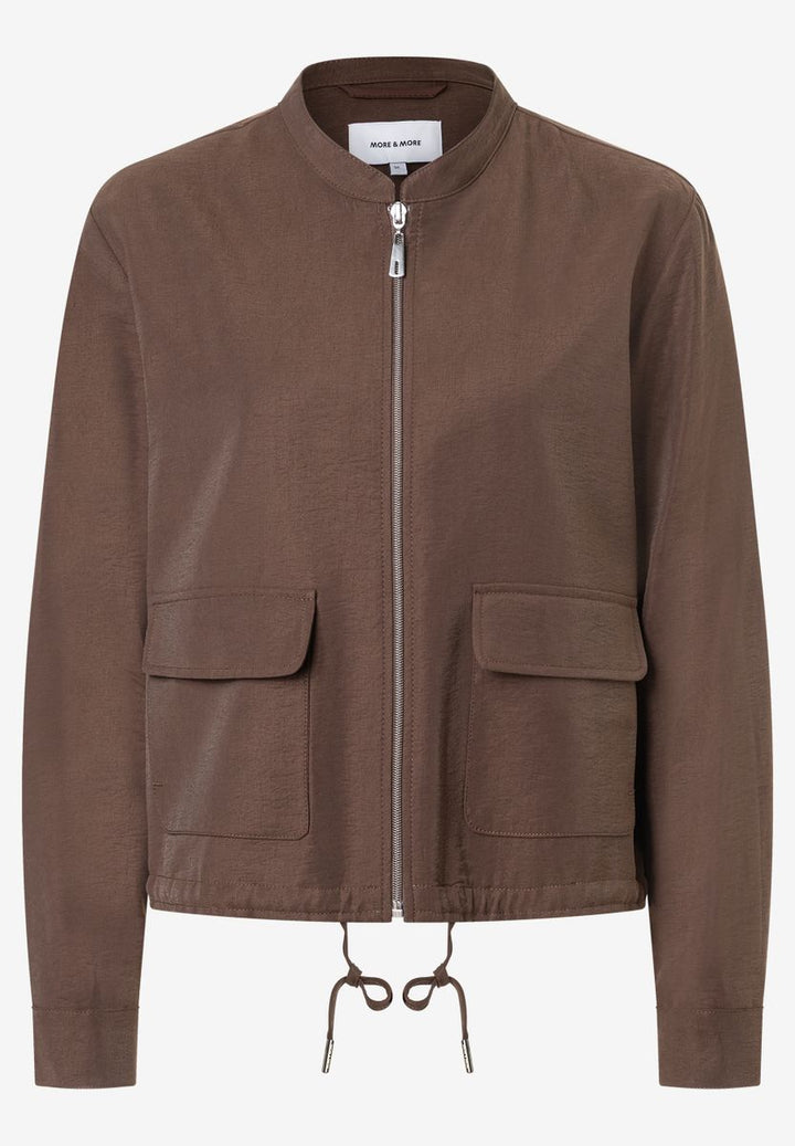 Blouson