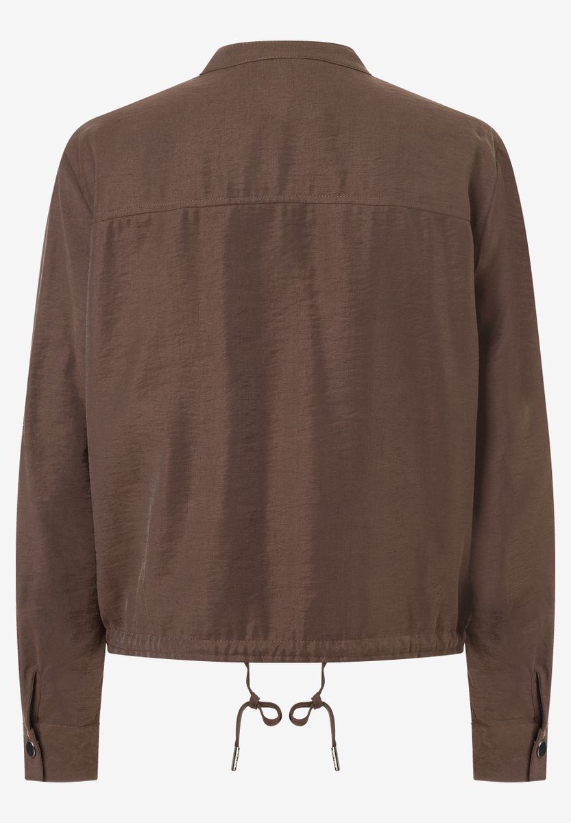 Blouson