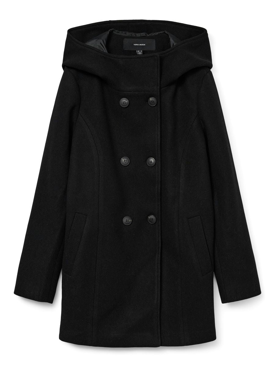 VMFORTUNESHILA JACKET GA NOOS