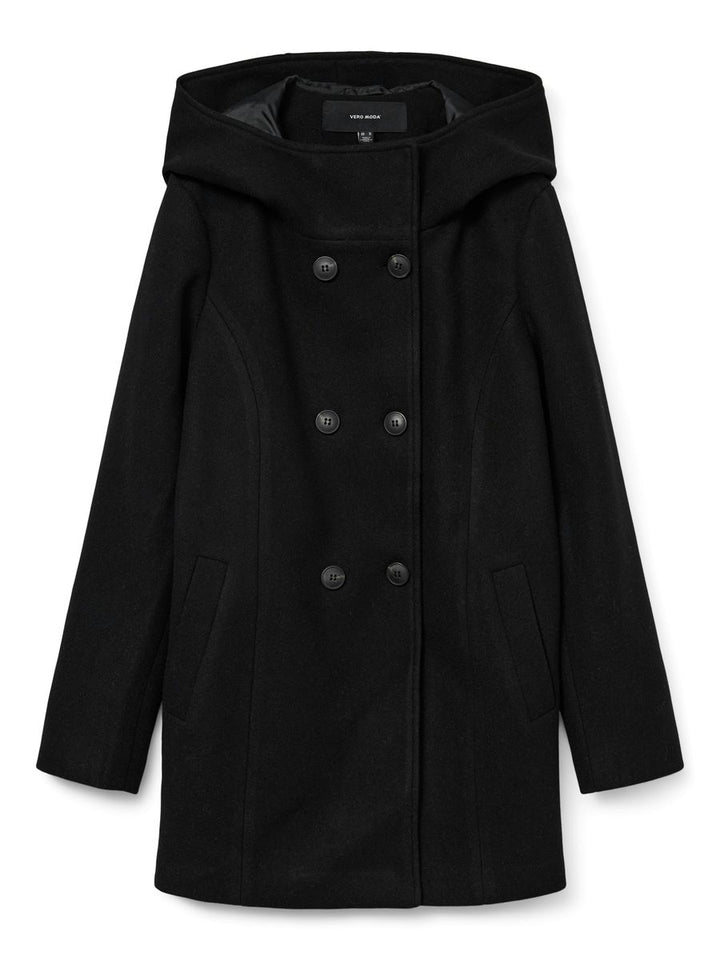 VMFORTUNESHILA JACKET GA NOOS