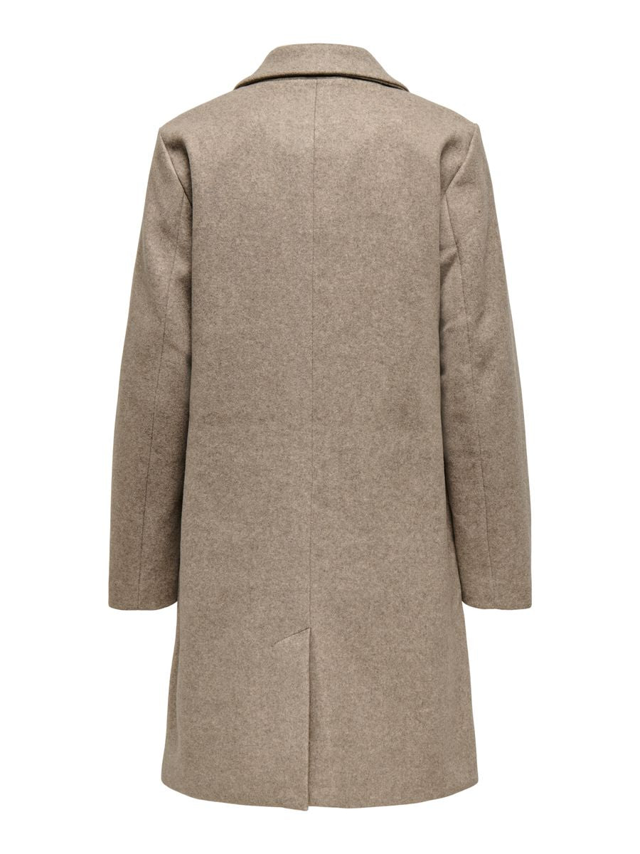 JDYECHO LIFE COAT OTW NOOS