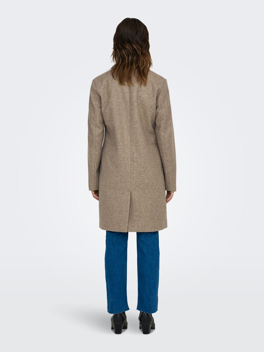 JDYECHO LIFE COAT OTW NOOS