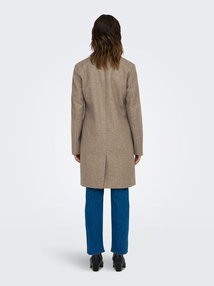 JDYECHO LIFE COAT OTW NOOS