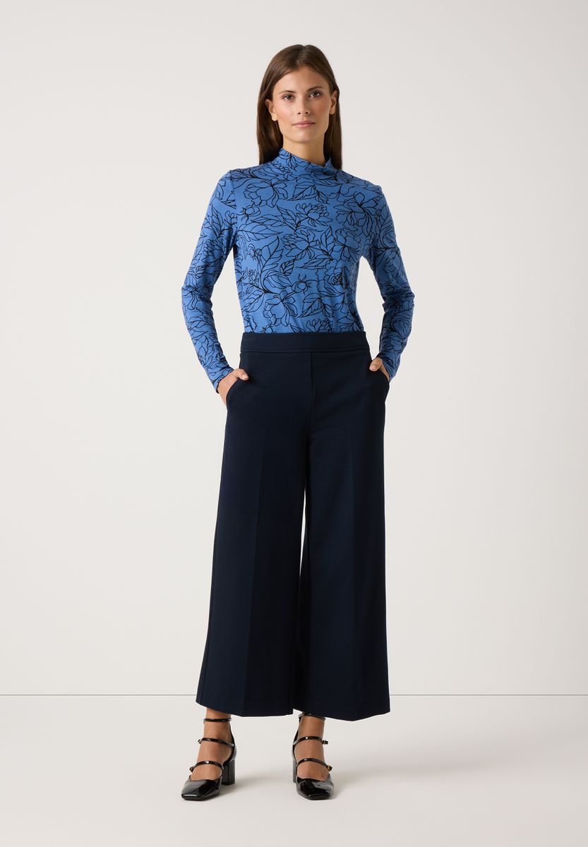 Culotte