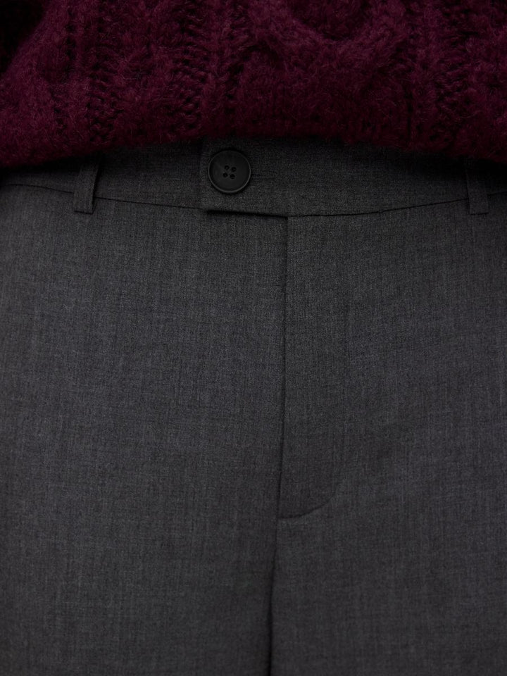 VMTEXAS MW STRAIGHT PANT NOOS