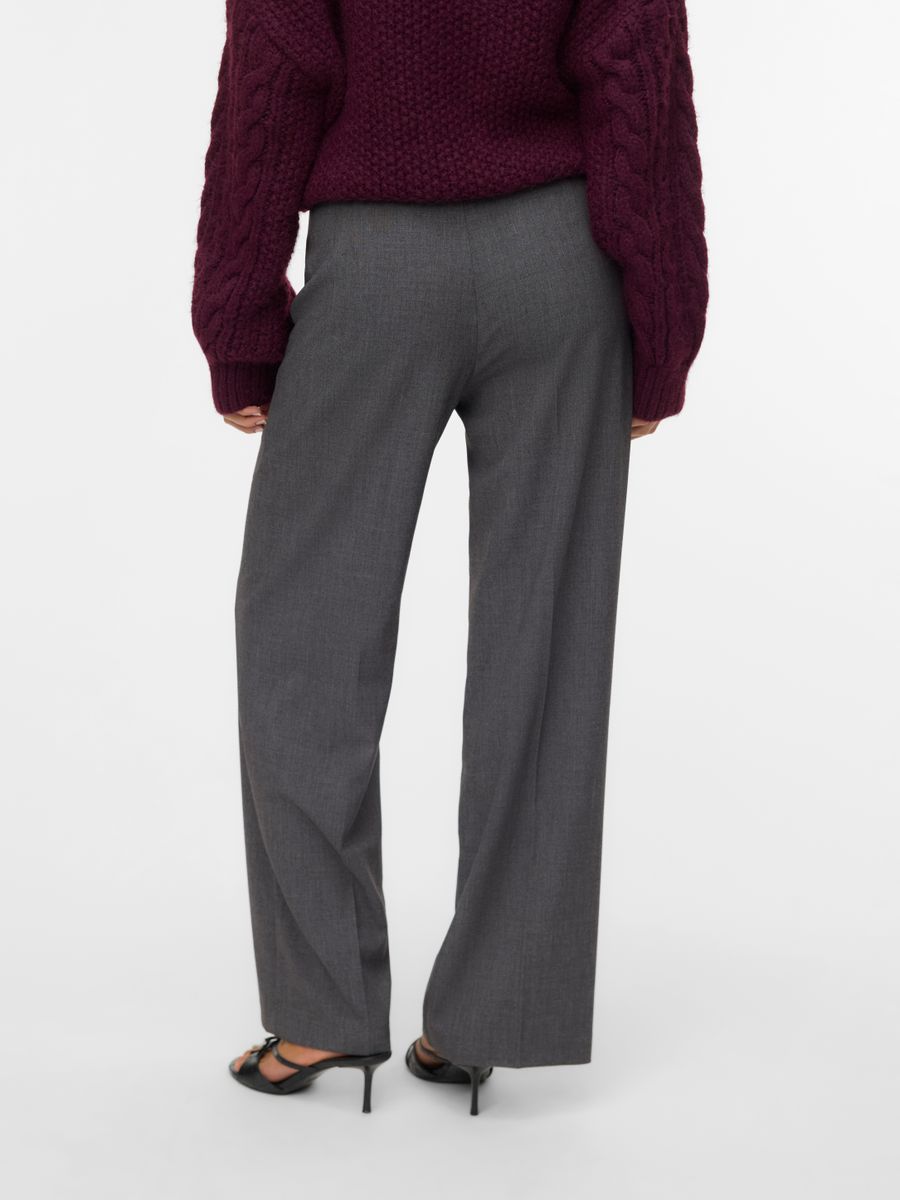 VMTEXAS MW STRAIGHT PANT NOOS