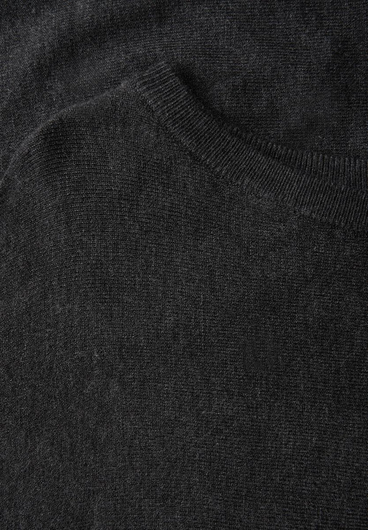 Dolman Pullover