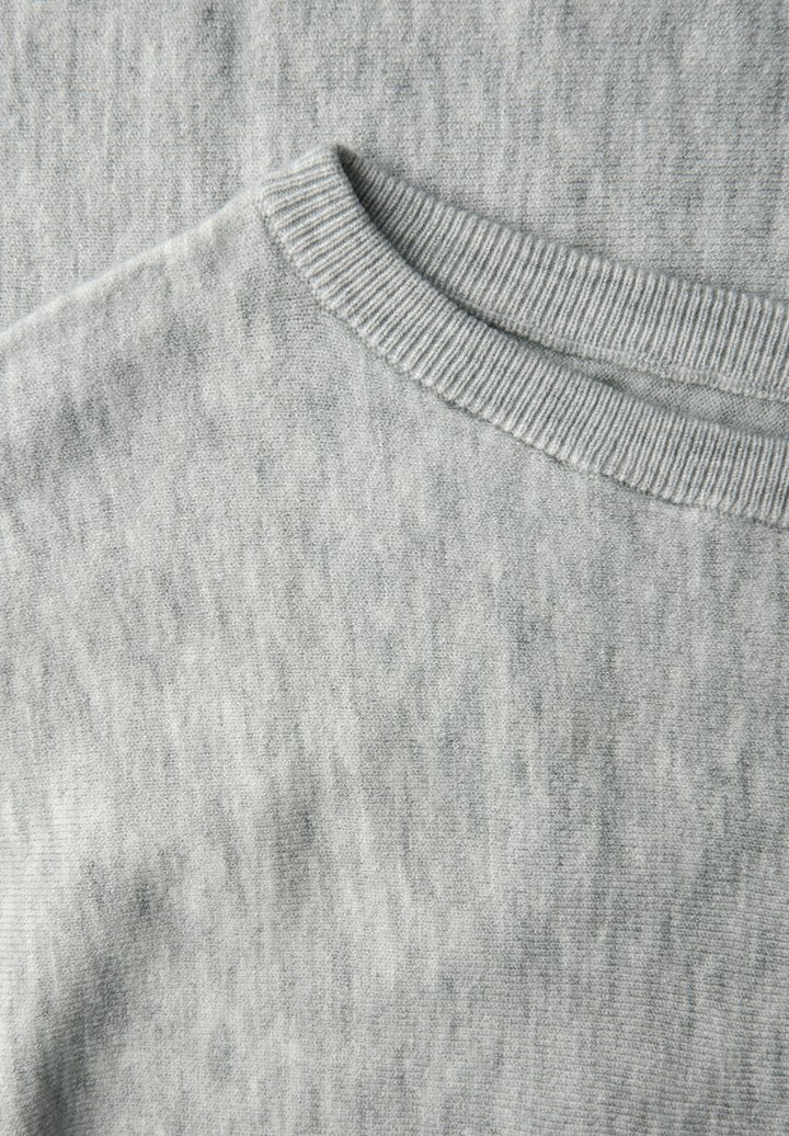 Dolman Pullover