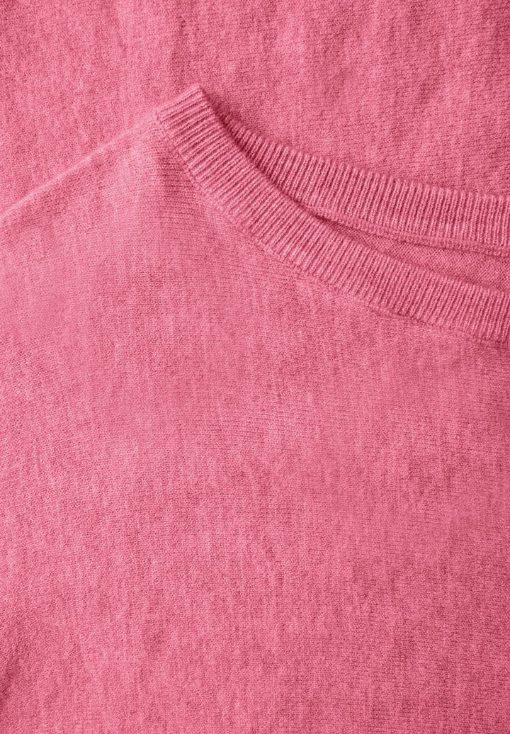 Dolman Pullover
