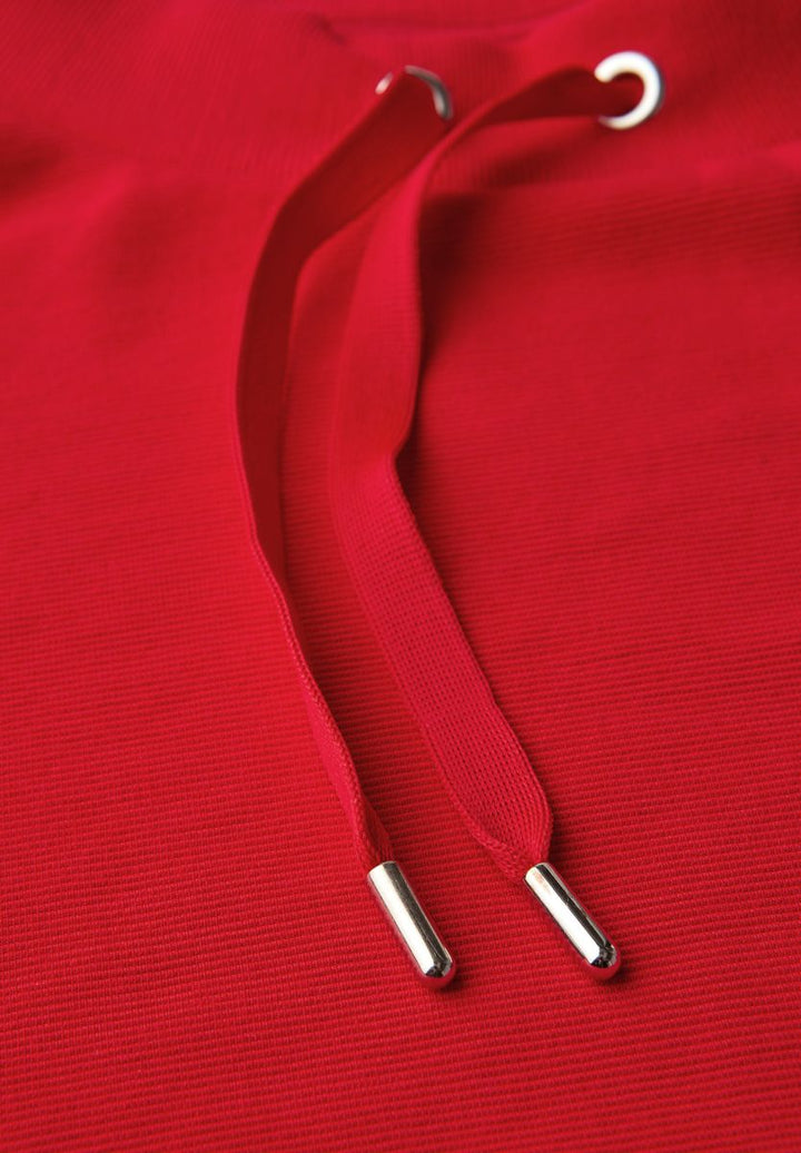 Ottoman Shirt mit Tape